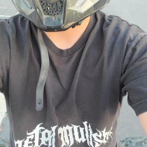 Meet your Posher, Exolocks